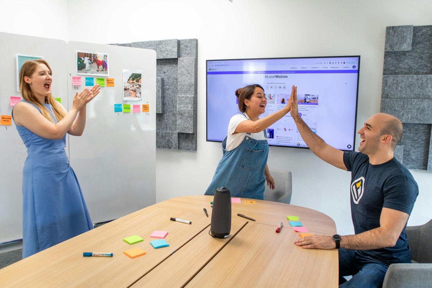 Five Powerful Mentorship Habits for Everyday Growth